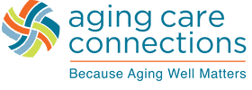Aging Care Connections logo