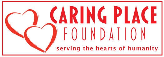 Caring Place Foundation logo