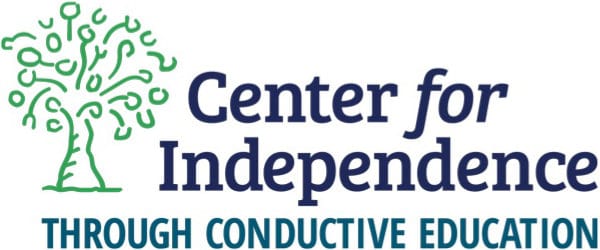 Center for Independence logo