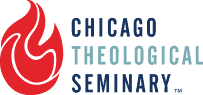 Chicago Theological Seminary logo
