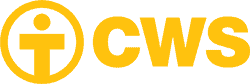 Church World Service logo