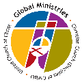 Global Ministries logo