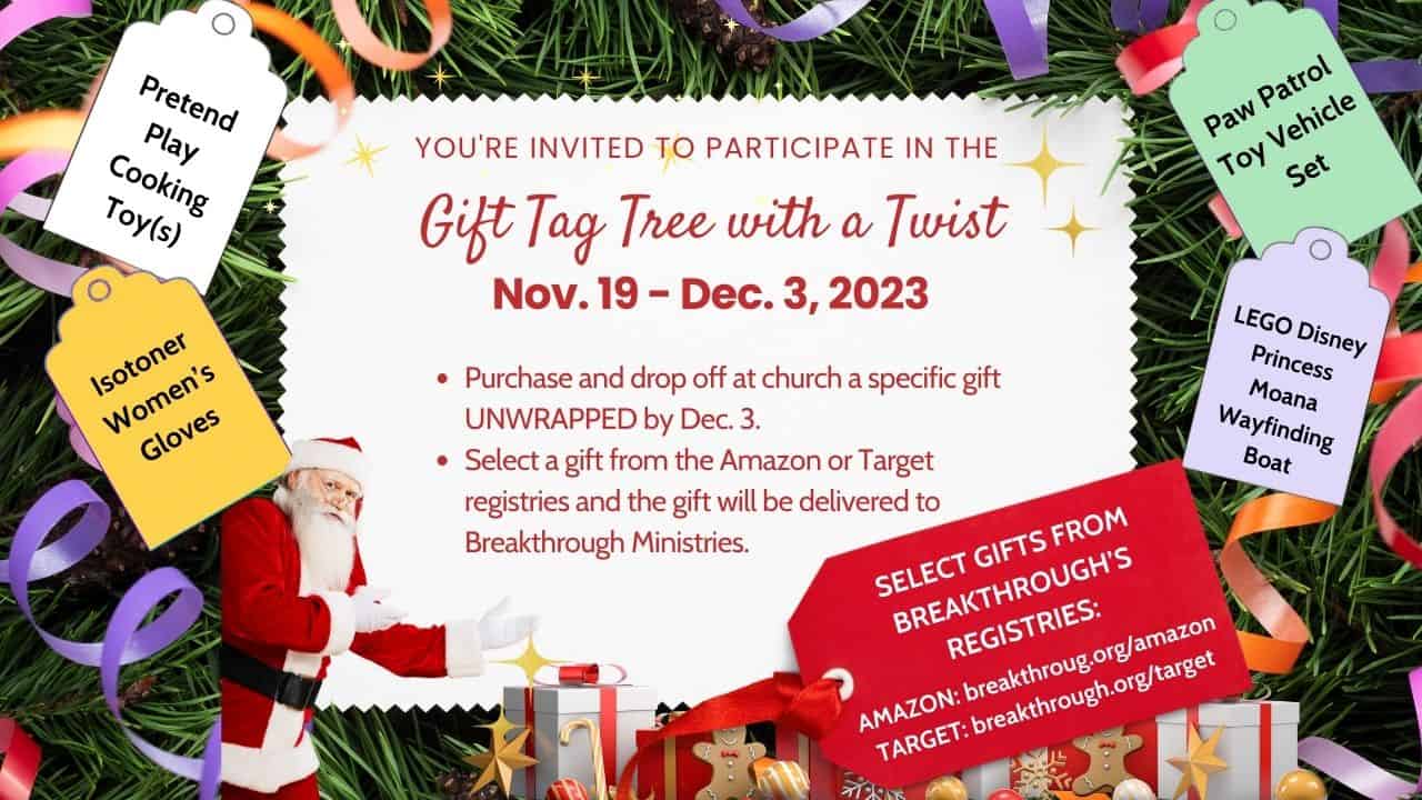 Breakthrough Gift Tag flyer_YouTube