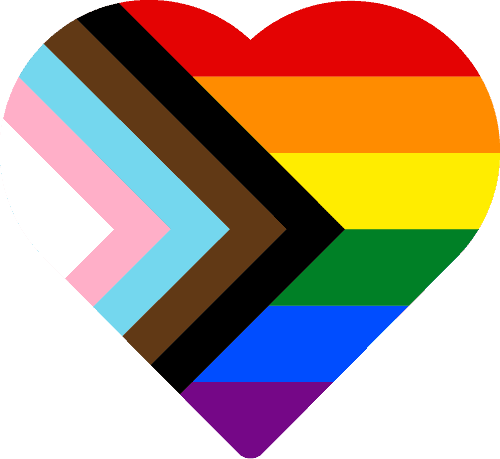 Progress-Pride-Flag-Heart