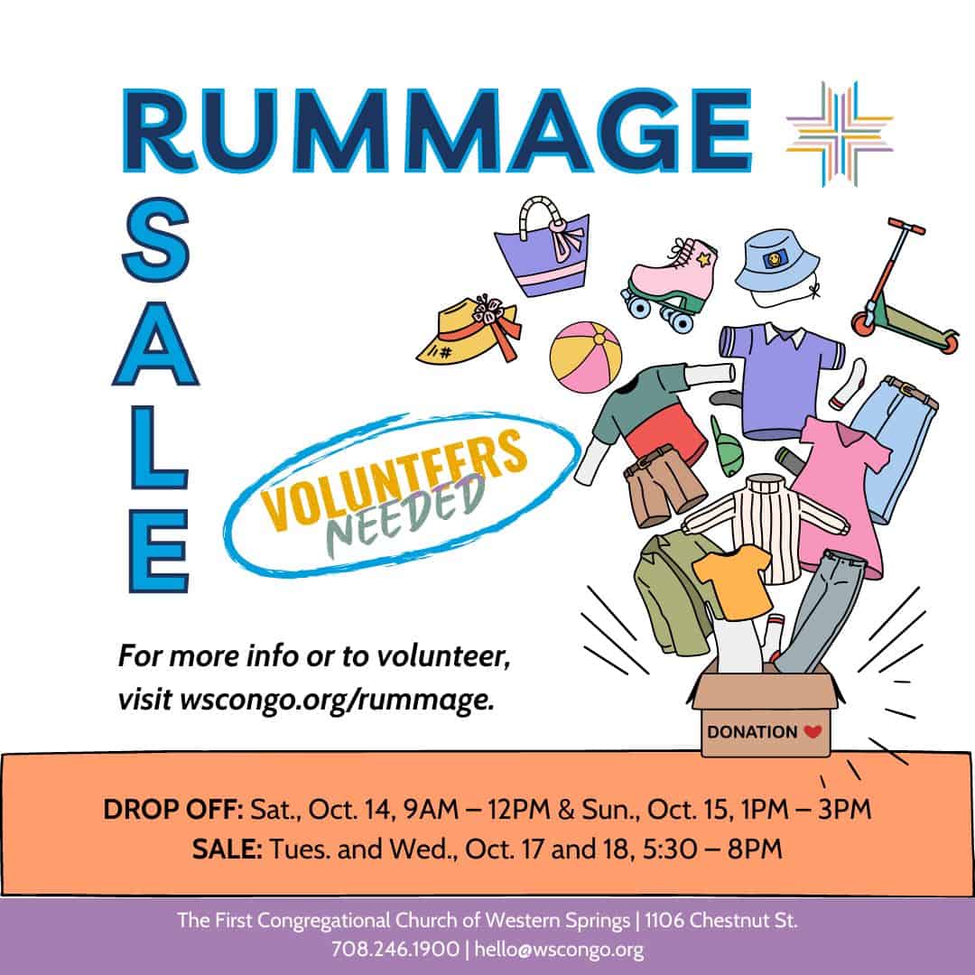 Rummage Fall 2023-IG