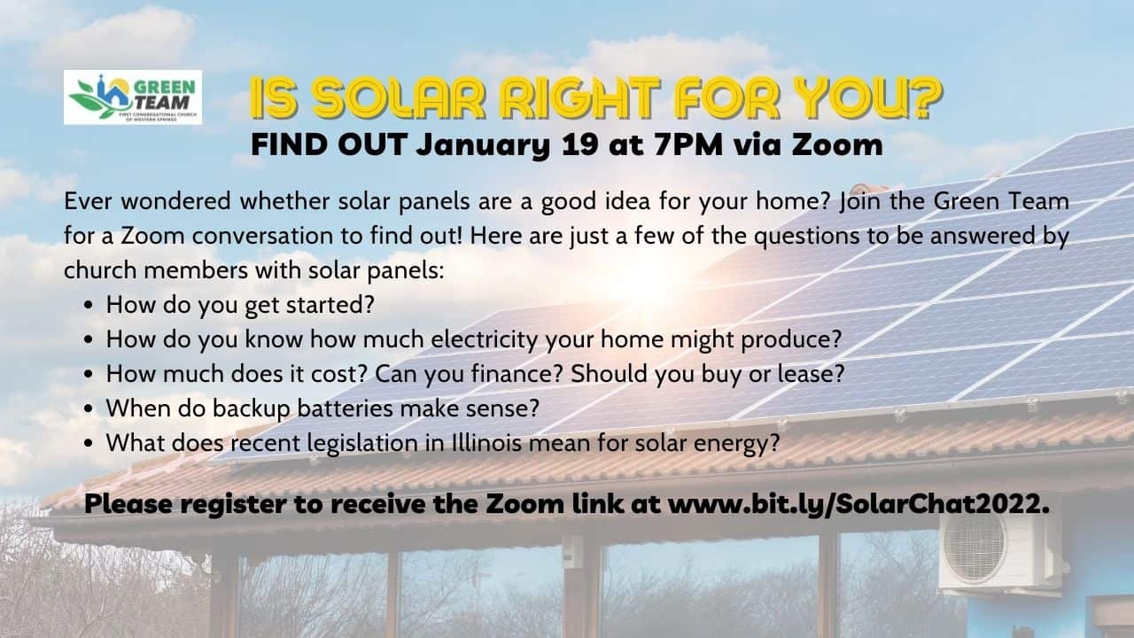 Solar Chat_YouTube Thumbnail