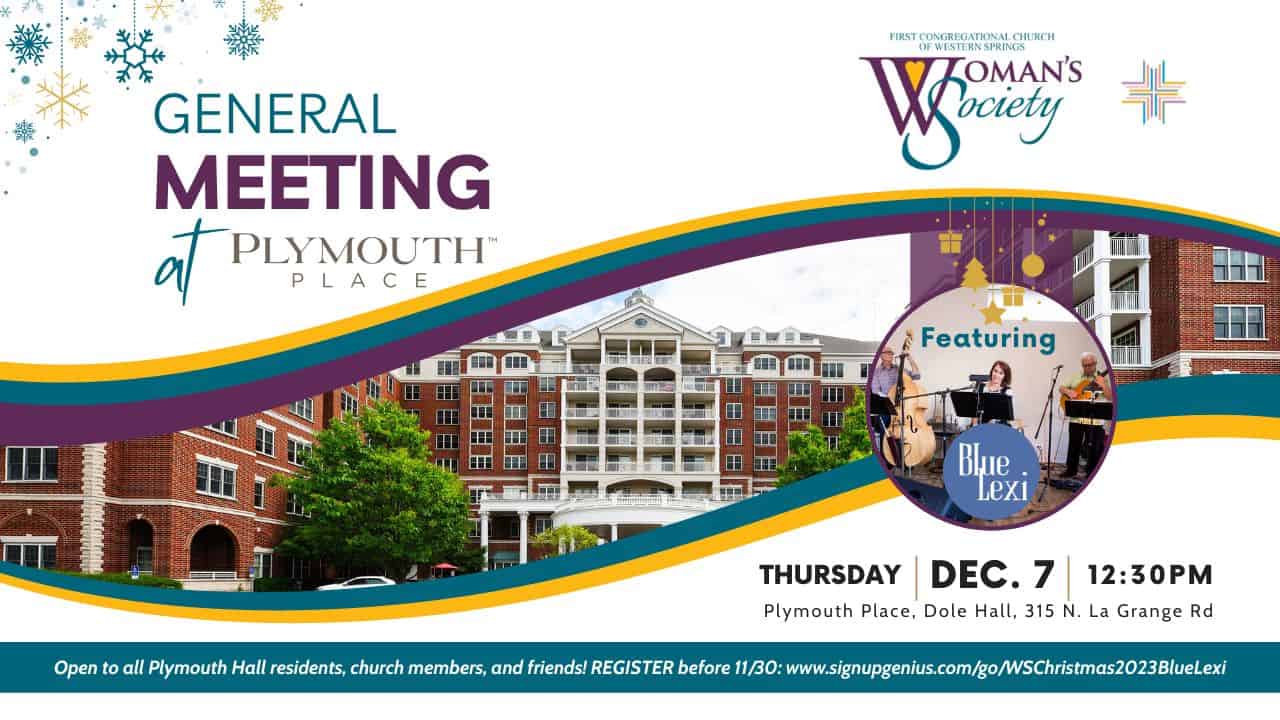 WS General Meeting 2023_YouTube
