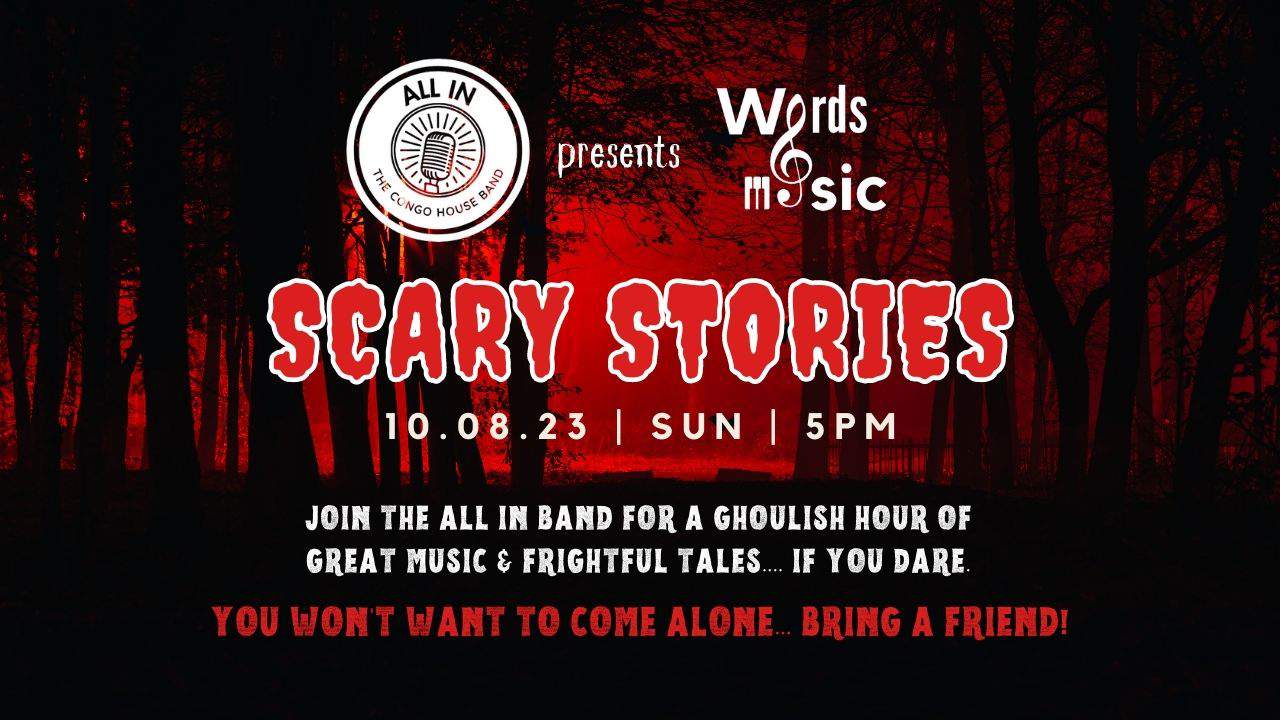 Words & Music-Oct 2023 (YouTube Thumbnail) (1)