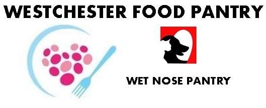 Westchester Food Pantry logo