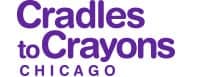 Cradles to Crayons logo