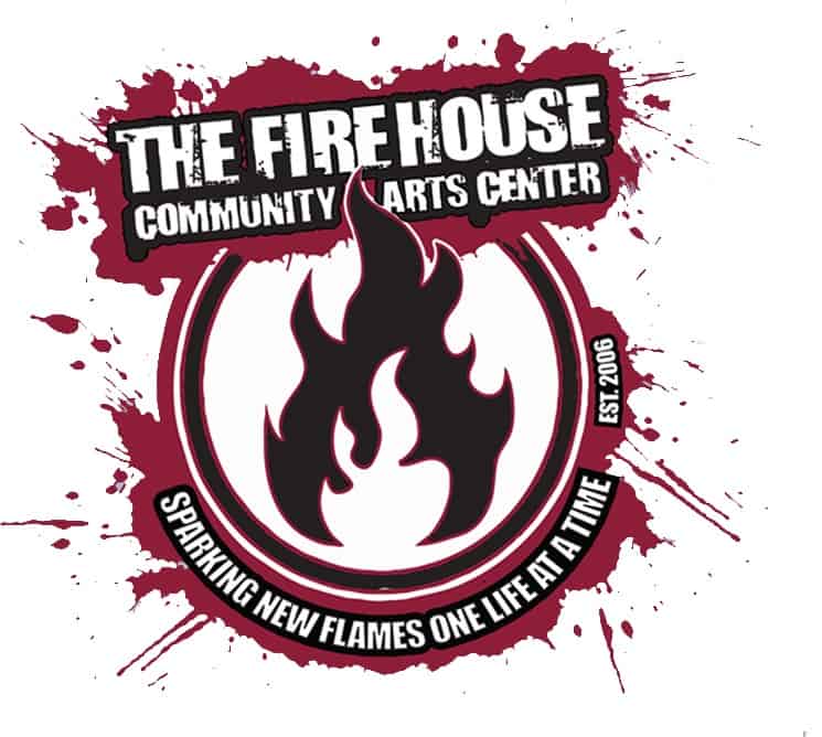 firehouse community arts center