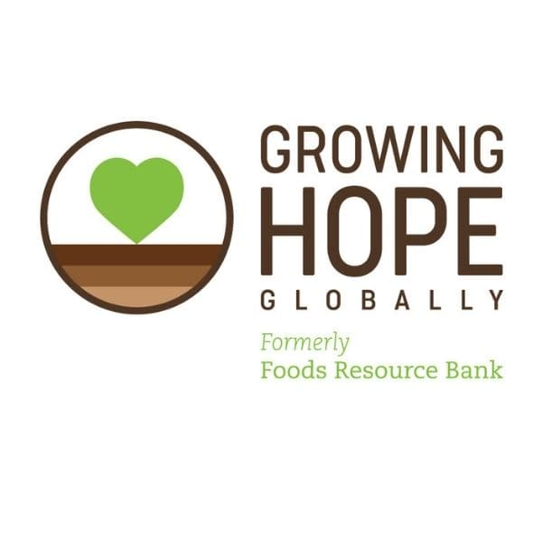 Growing Hope Globally_logo_final_OL