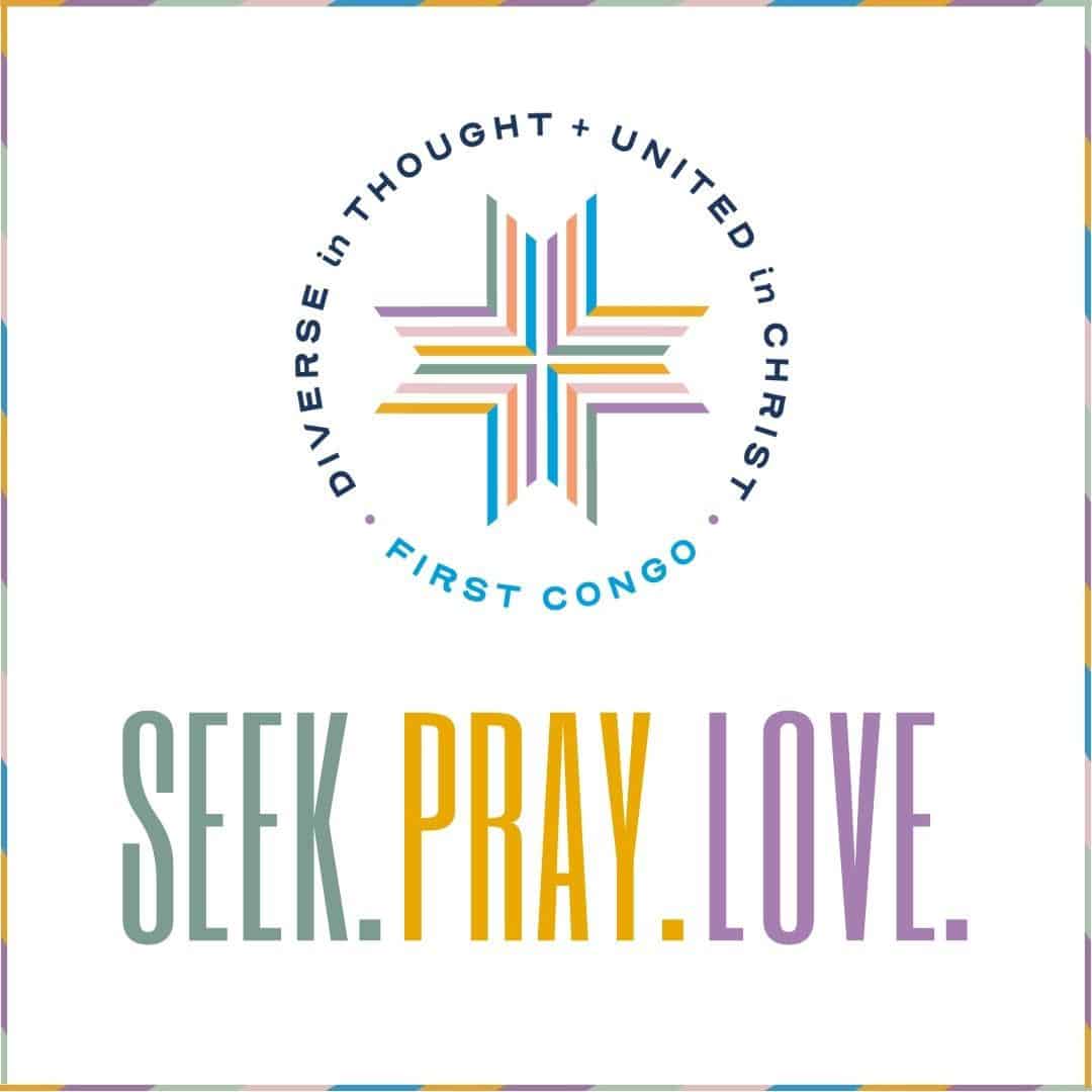 seek.pray.love logo