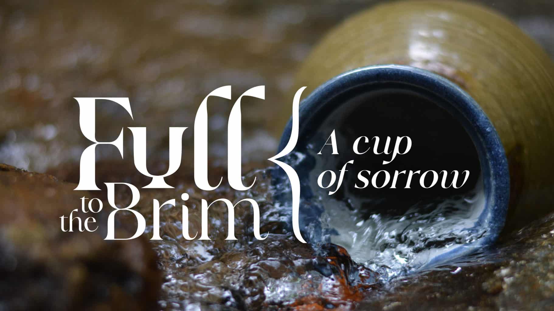 goodfriday_slidegraphic_fulltothebrim_SA
