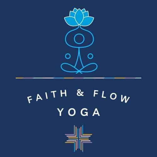 Faith-and-Flow-logo_blue