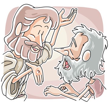 doubting-thomas-with-Jesus