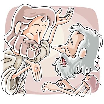 doubting-thomas-with-Jesus