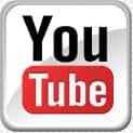 youtube logo