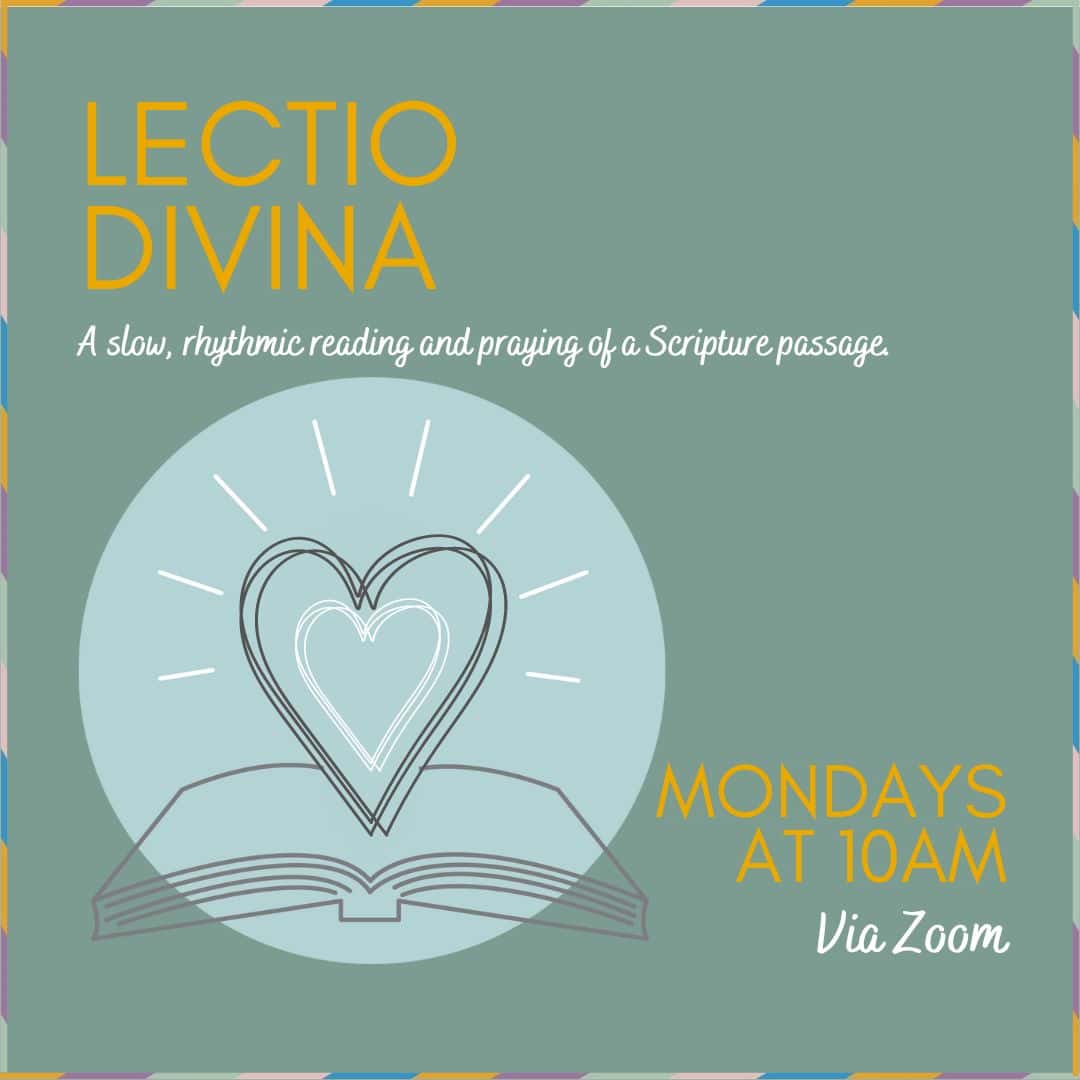 Lectio-logo