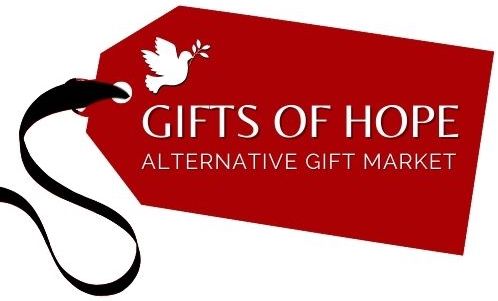 Gifts of Hope logo-2022
