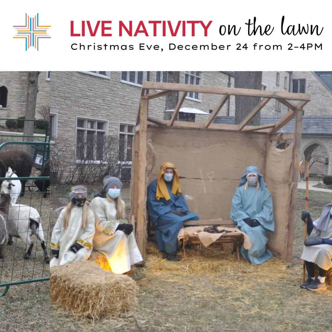 Live-Nativity-Instagram-Post-Square-2