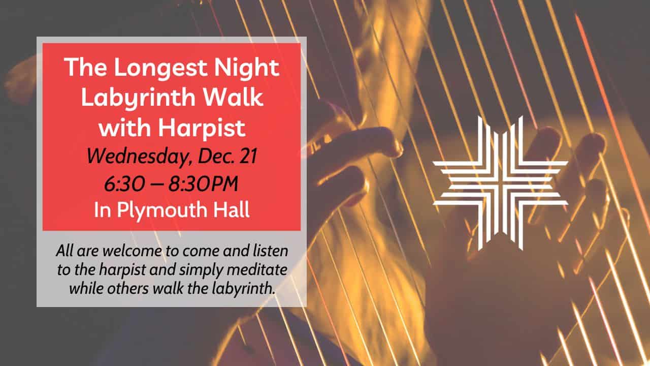 Longest-Night-Harp