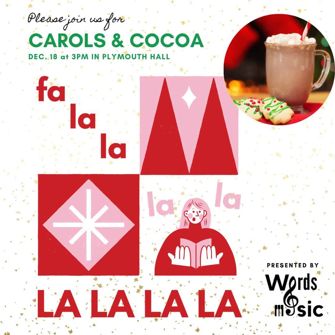 Christmas-Words-MusicCarols-2022-IG