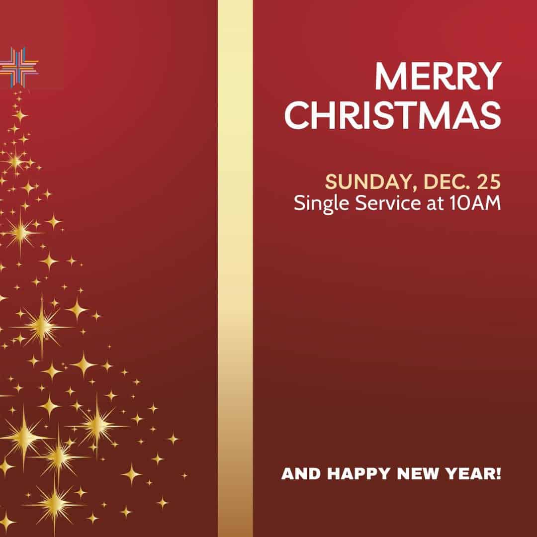 Christmas-at-Congo_IG