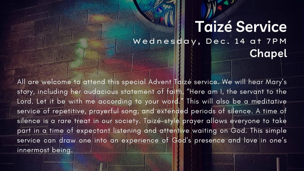 Taize-YouTube-Thumbnail