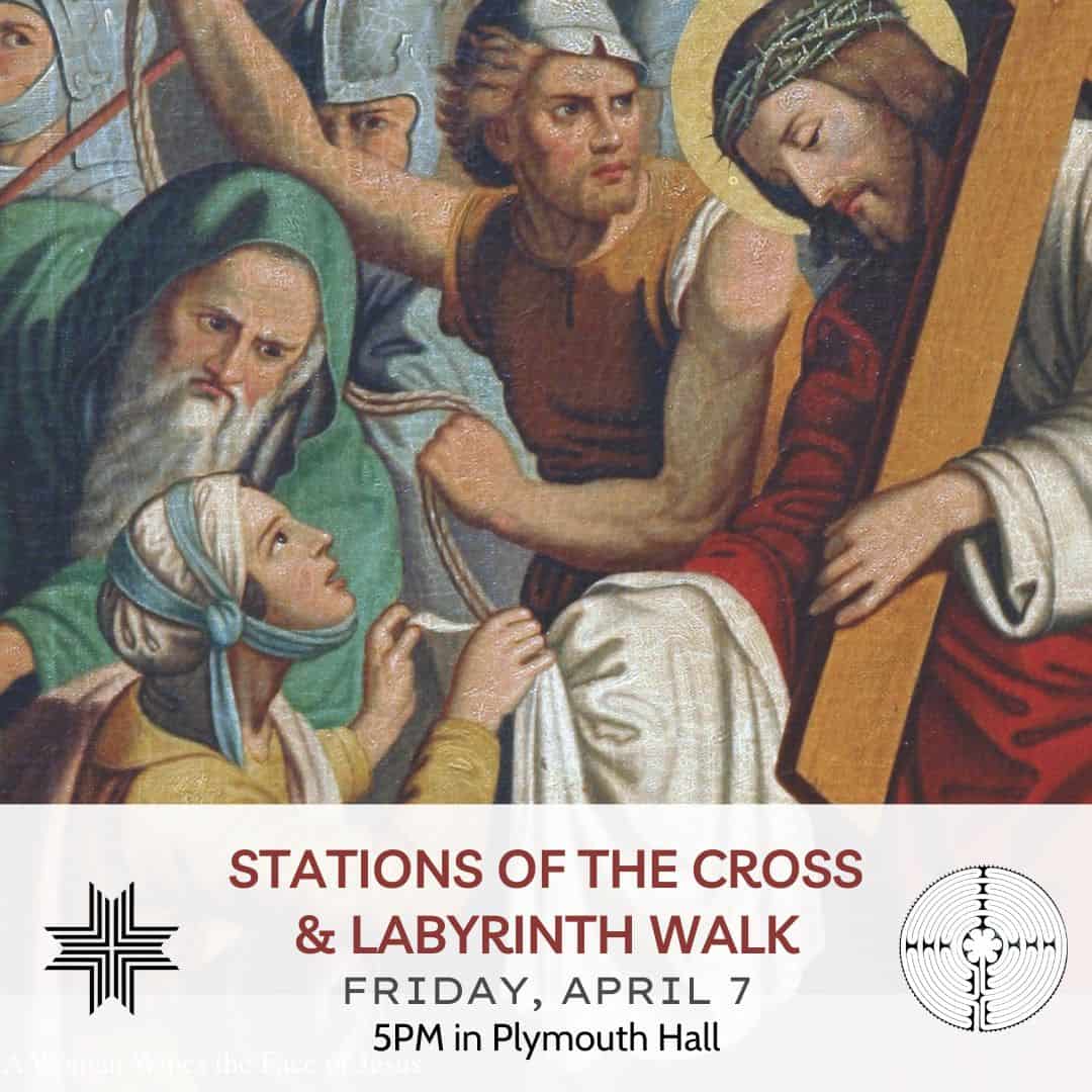 Stations of the Cross_IG