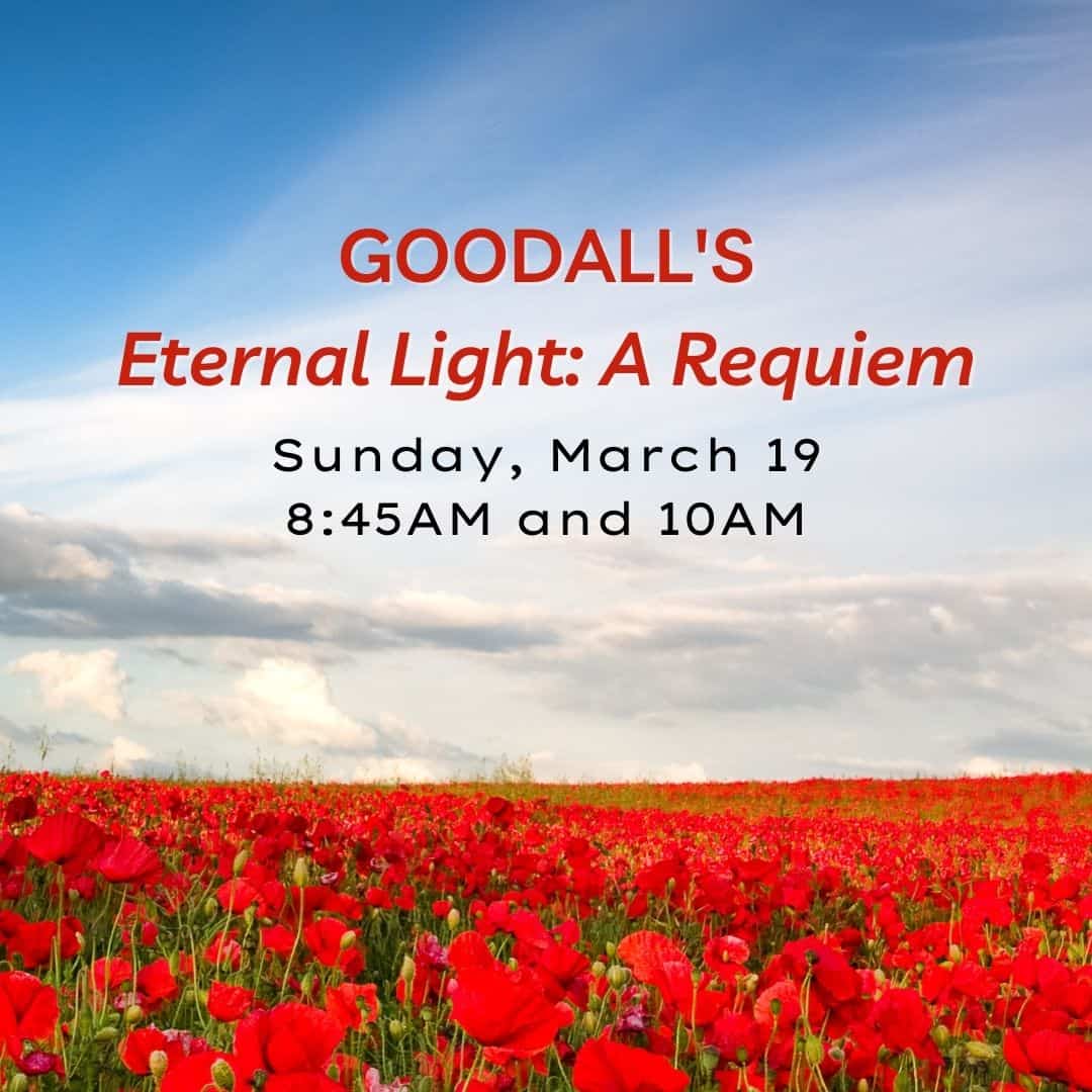 Goodall Requiem (Instagram Post (Square)) (1)