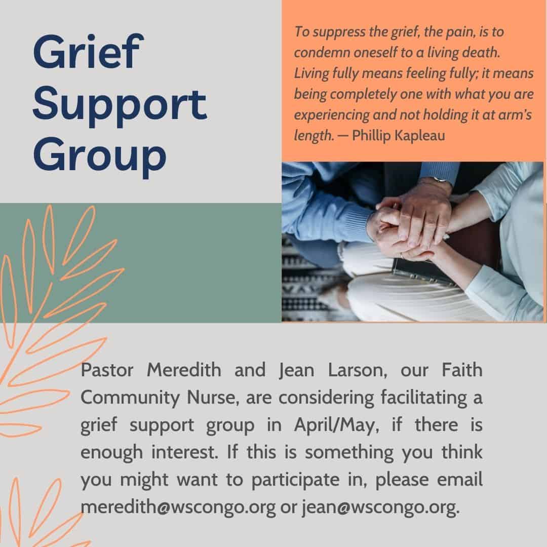 Grief Support_IG