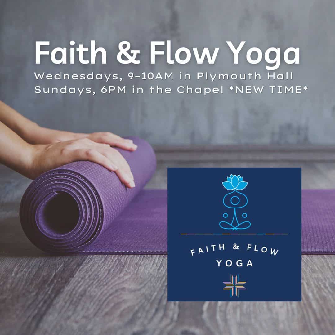 Faith-Flow-Yoga_IG