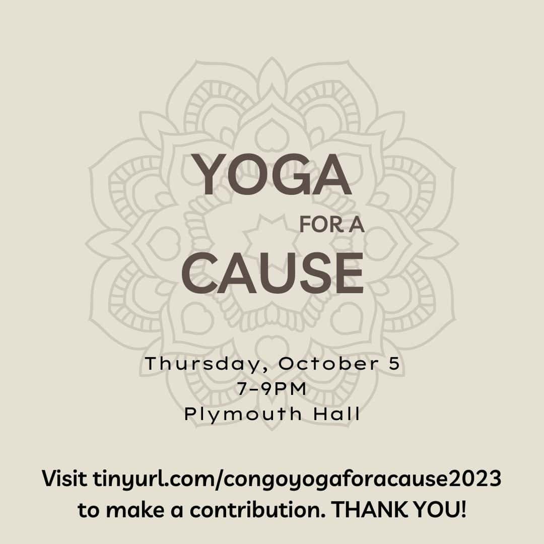 Yoga for a Cause_IG (1)
