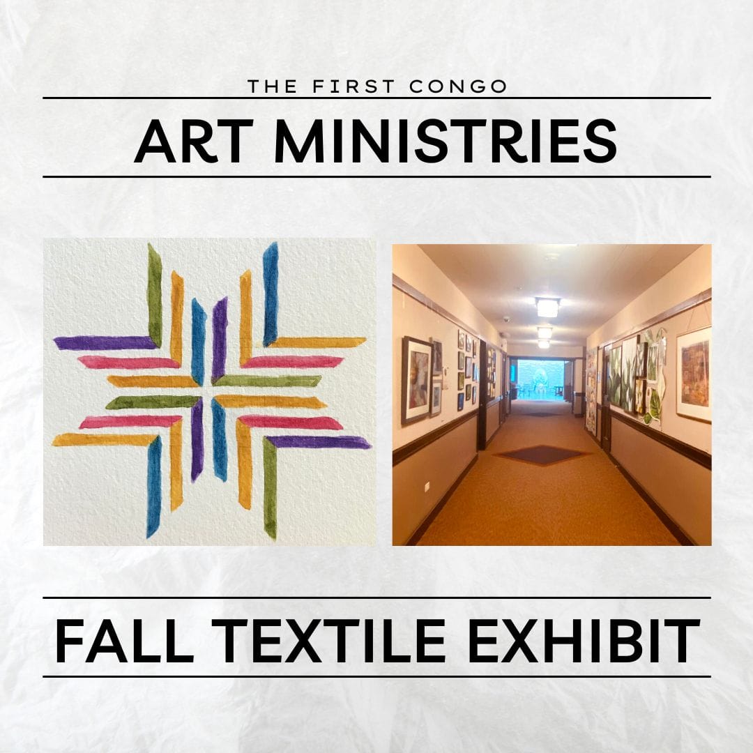 Art-MInistries-exhibit_IG