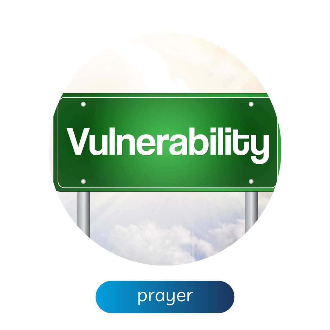 Vulnerability