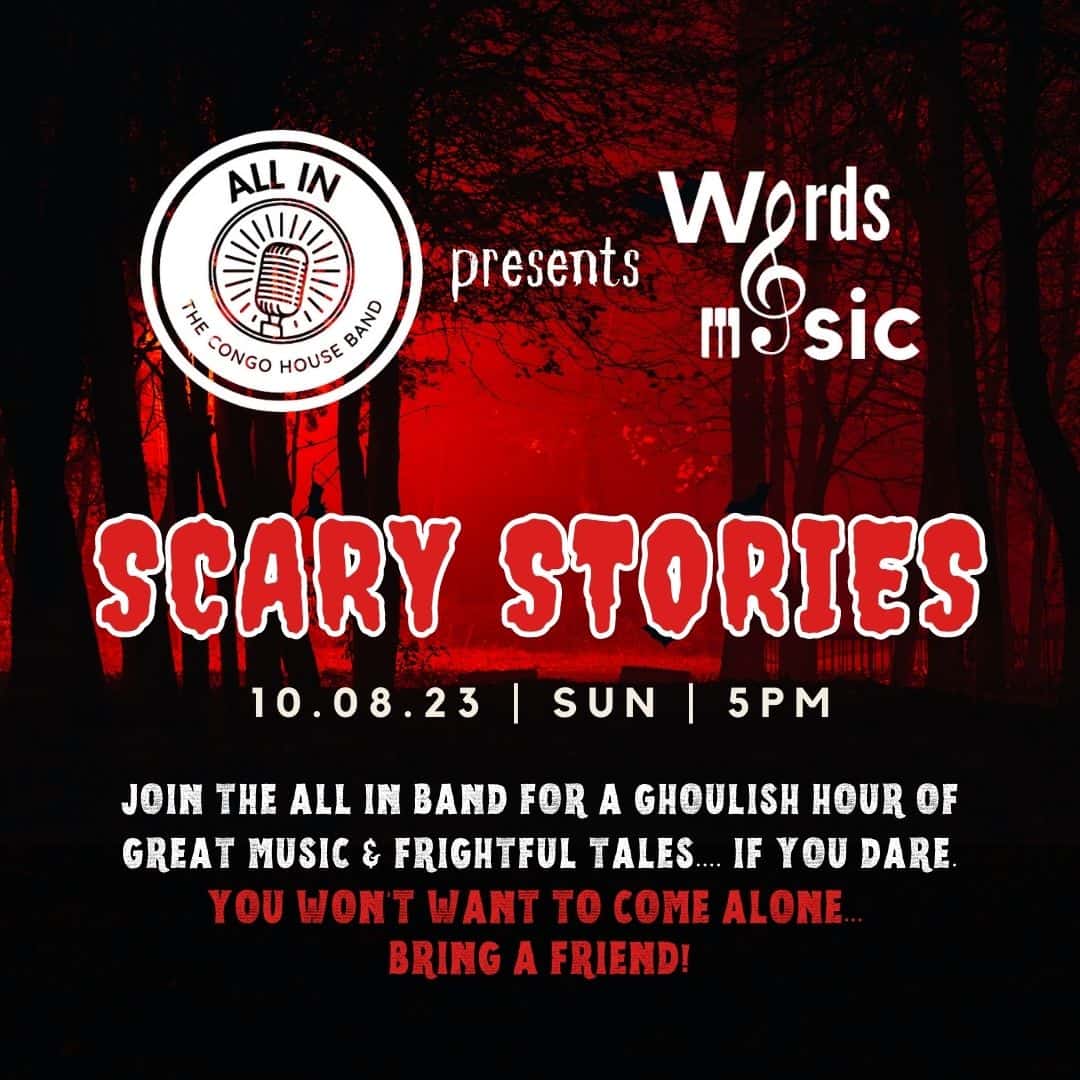 Words & Music-Oct 2023-IG