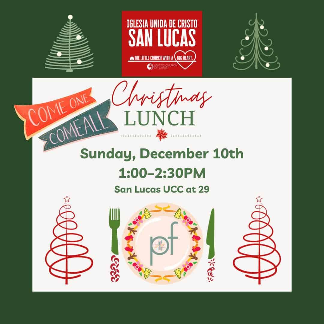 PF-San-Lucas-Christmas-Lunch