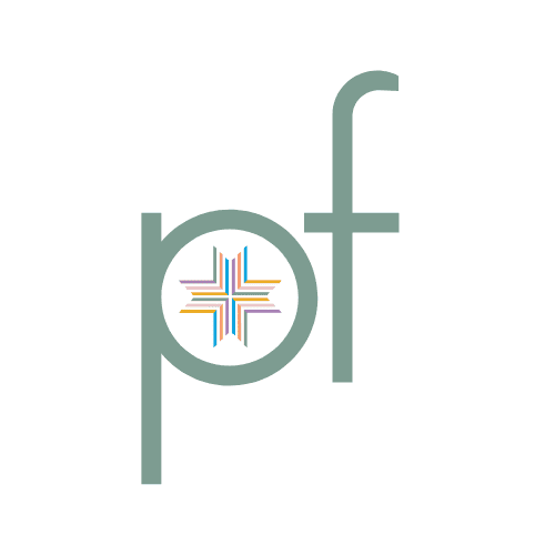 PF logo_green