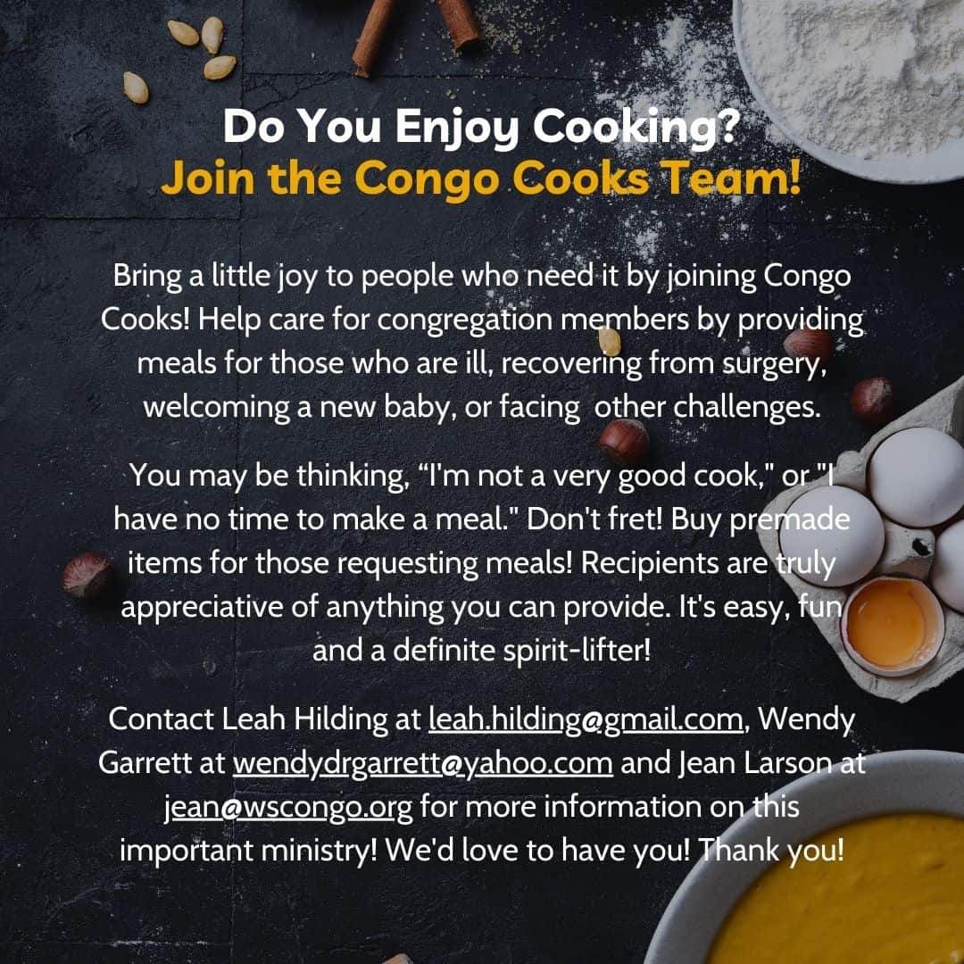 Congo Cooks_IG (1)