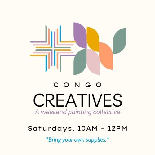 Congo Creative (1)