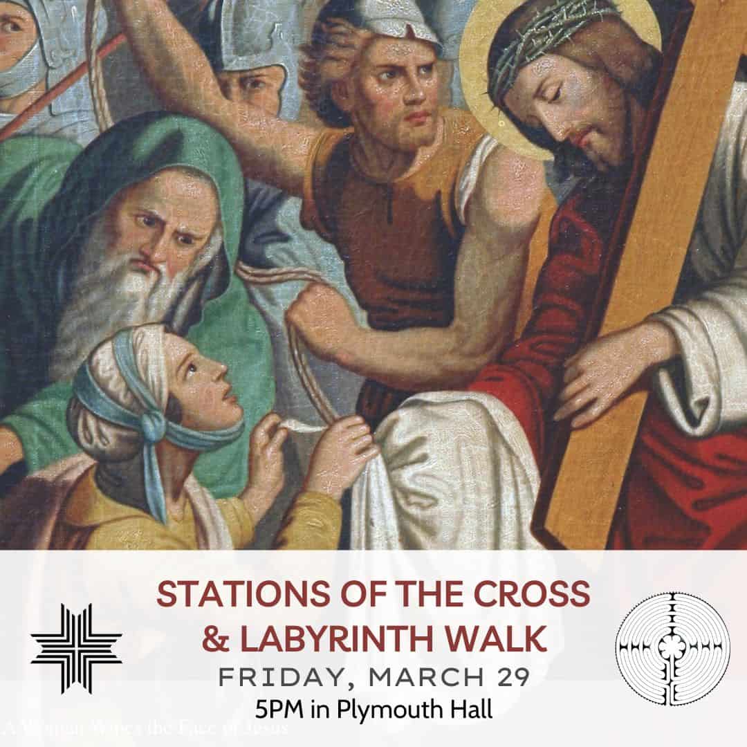 Stations of the Cross_IG