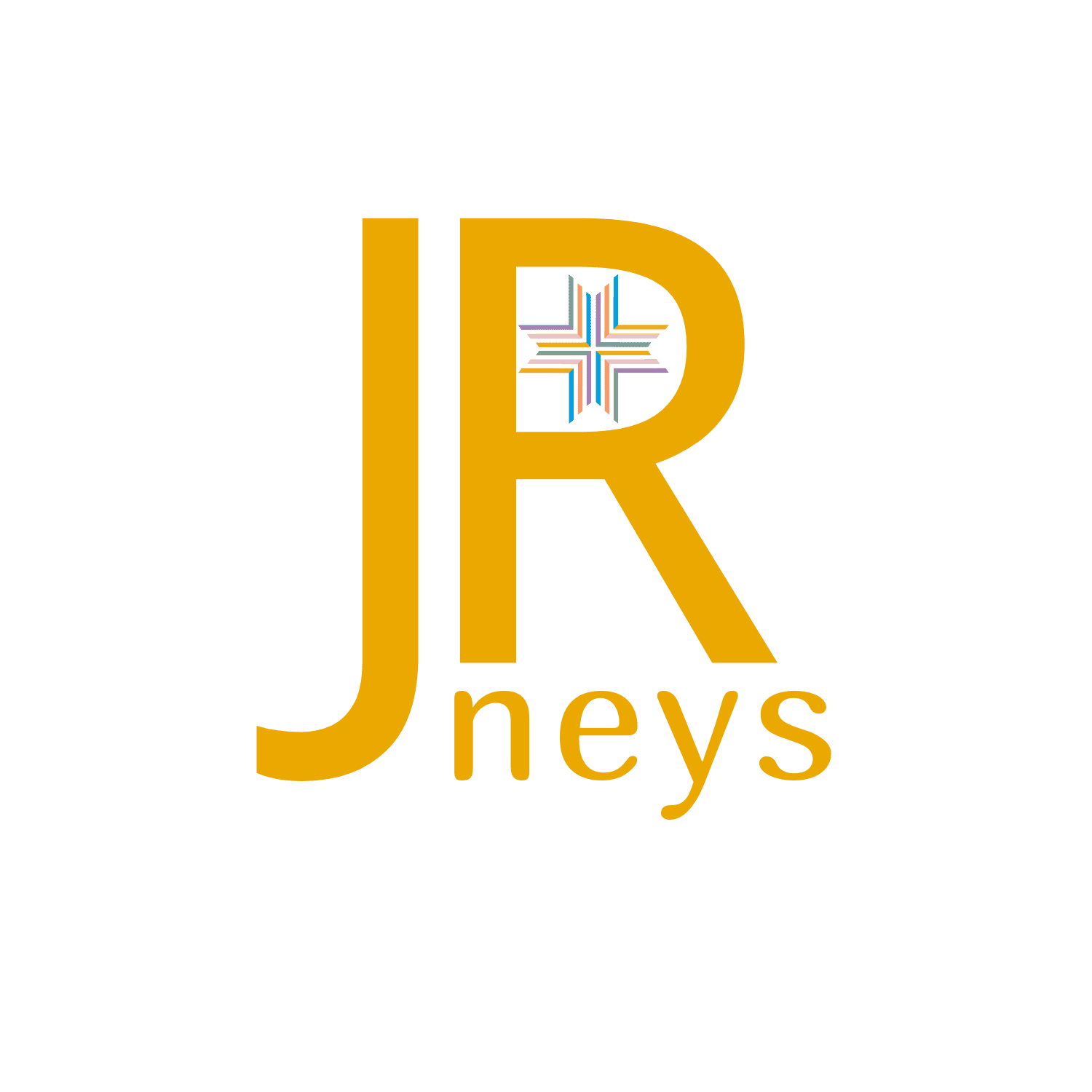 JrNeys logo (2)